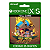 Full Metal Furies Xbox One/Series X|S 25 Dígitos - Imagem 1