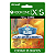 Bow to Blood: Last Captain Standing Xbox One/Series X|S 25 Dígitos - Imagem 1