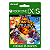 Monster Train Xbox One/Series X|S 25 Dígitos - Imagem 1