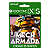 Mech Armada Xbox One/Series X|S 25 Dígitos - Imagem 1