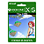 Ara Fell: Enhanced Edition Xbox One/Series X|S 25 Dígitos - Imagem 1