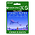 Planet Alpha Xbox One/Series X|S 25 Dígitos - Imagem 1