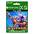 Roguebook Xbox One/Series X|S 25 Dígitos - Imagem 1