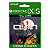 Clan N Xbox One/Series X|S 25 Dígitos - Imagem 1