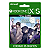 Lotus Reverie: First Nexus Xbox One/Series X|S 25 Dígitos - Imagem 1