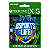 Esports Life Tycoon Xbox One/Series X|S 25 Dígitos - Imagem 1