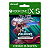 Paladins Starter Edition Xbox One/Series X|S 25 Dígitos - Imagem 1