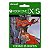 The Banner Saga Xbox One/Series X|S 25 Dígitos - Imagem 1