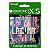 Lacuna - A Sci-Fi Noir Adventure Xbox One/Series X|S 25 Dígitos - Imagem 1