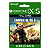 Sniper Elite 5 Complete Edition Xbox One/Series X/S 25 Dígitos - Imagem 1