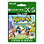 Klonoa Phantasy Reverie Xbox One/Series X|S 25 Dígitos - Imagem 1