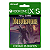 Blasphemous Xbox One/Series X|S 25 Dígitos - Imagem 1