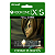 Final Fantasy IX Xbox One/Series X|S 25 Dígitos - Imagem 1