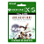 Pillars of Eternity II: Deadfire - Ultimate Edition Xbox One/Series X|S 25 Dígitos - Imagem 1