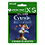 Cynthia: Hidden in the Moonshadow Xbox One/Series X|S 25 Dígitos - Imagem 1
