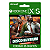Disco Elysium - The Final Cut Xbox One/Series X|S 25 Dígitos - Imagem 1