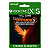 The Division 2 - Warlords of New York - Ultimate Edition Xbox One/Series X|S 25 Dígitos - Imagem 1