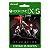 Othercide Xbox One/Series X|S 25 Dígitos - Imagem 1
