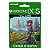 chemist Adventure Xbox One/Series X|S 25 Dígitos - Imagem 1