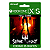 Shame Legacy Xbox One/Series X|S 25 Dígitos - Imagem 1