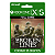 Broken Lines Xbox One/Series X|S 25 Dígitos - Imagem 1