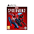 Marvel’s Spider-Man 2 Ps5 Mídia Digital - Imagem 1