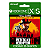 Red Dead Redemption 2 Ultimate Xbox One/Series X|S 25 Dígitos - Imagem 1