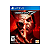 Tekken 7 Ps4/Ps5 Mídia Digital - Imagem 1