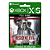 Resident Evil Requiem Deluxe Edition Xbox Series X|S Código 25 Dígitos - Imagem 1