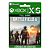 Battlefield 6 Xbox Series X|S Código 25 Dígitos - Imagem 1
