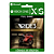 Ride 3 Gold Edition Xbox One/Series X|S 25 Dígitos - Imagem 1