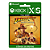 Indiana Jones and the Great Circle Xbox Series X|S / PC 25 Dígitos - Imagem 1