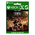 DOOM: The Dark Ages Xbox Series X|S / PC 25 Dígitos - Imagem 1