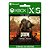 DOOM: The Dark Ages Premium Edition Xbox Series X|S / PC - 25 Dígitos - Imagem 1
