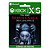 Senua’s Saga: Hellblade II Xbox Series X|S / PC - 25 Dígitos - Imagem 1