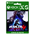 Ninja Gaiden 4 Xbox Series X|S / PC - 25 Dígitos - Imagem 1