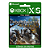 Monster Hunter Wilds Xbox Series X|S / PC - 25 Dígitos - Imagem 1