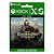 Kingdom Come: Deliverance 2Xbox Series X|S 25 Dígitos - Imagem 1