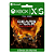 Gears of War: Reloaded Xbox Series X|S / PC - 25 Dígitos - Imagem 1