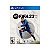 Fifa 23 Ps4/Ps5 Mídia Digital | Fifa 2023 - Imagem 1