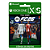 Ea Sports Fc 26 Xbox Series X|S 25 Dígitos - Imagem 1