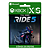 Ride 5 Xbox Series X|S 25 Dígitos - Imagem 1