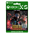 Immortals of Aveum Deluxe Edition Xbox Series X|S 25 Dígitos - Imagem 1