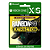 Tom Clancy's Rainbow Six: Extraction Deluxe Edition Xbox One/Series X|S 25 Dígitos - Imagem 1