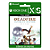 Pillars of Eternity II: Deadfire - Ultimate Edition Xbox Series X|S 25 Dígitos - Imagem 1