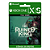 Ruined King: A League of Legends Story Standard Edition Bundle Xbox One/Series X|S 25 Dígitos - Imagem 1