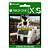 Train Station Renovation Xbox One/Series X|S 25 Dígitos - Imagem 1