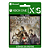 Octopath Traveler Xbox One/Series X|S 25 Dígitos - Imagem 1