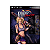 Lollipop Chainsaw Mídia digital Ps3 Psn - Imagem 1