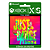 Just Dance 2024 Edition Xbox Series X|S 25 Dígitos - Just Dance 24 - Imagem 1